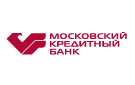 Банк Московский Кредитный Банк в Козинке